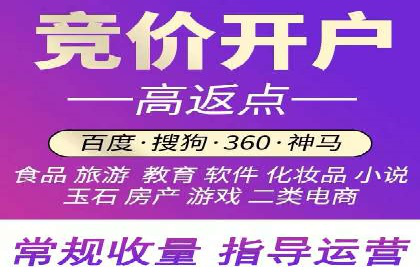 成功案例：SEM外包公司助力企业实现低成本广告